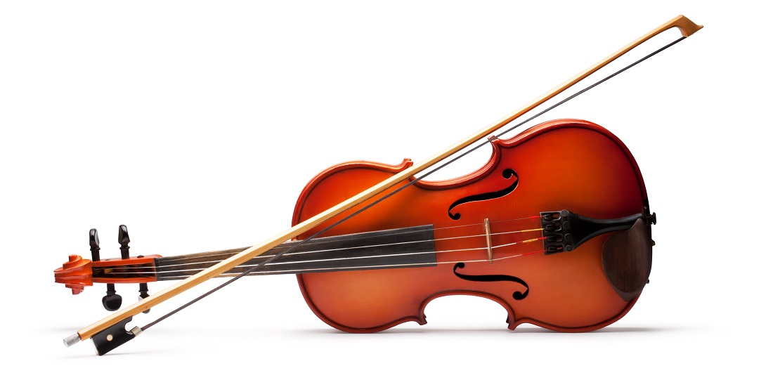 meilleurs violons