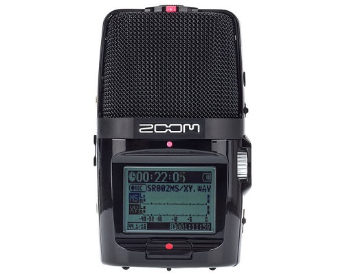 nombre-pistes-enregistreur-audio-portable