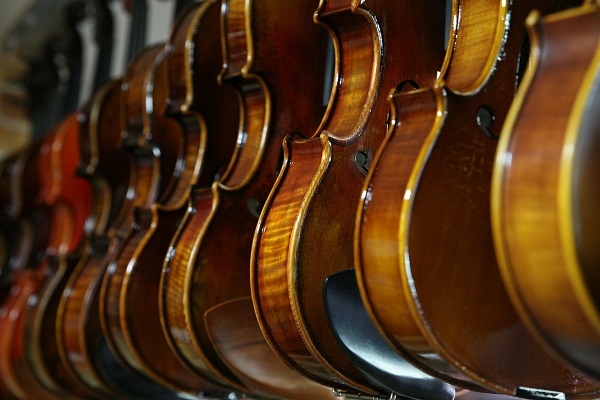 ou-acheter-violon