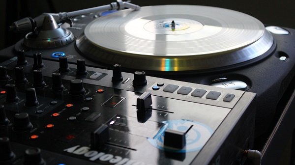 prix-achat-platine-dj