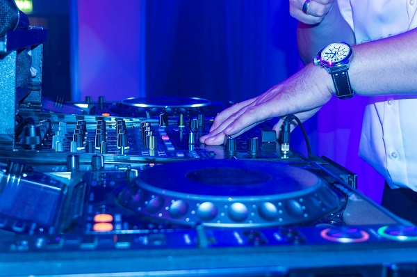 quel-type-platines-dj-choisir