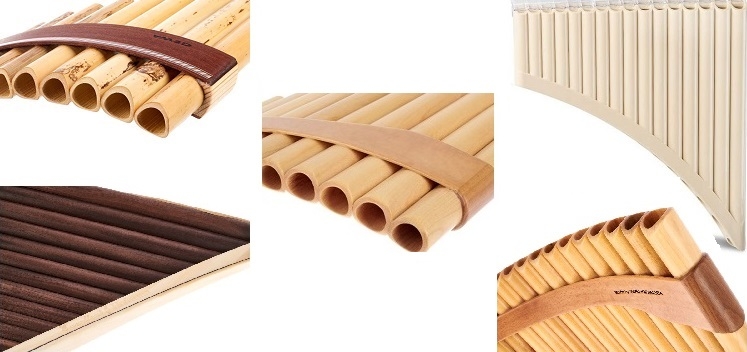 quelle-flute-pan-choisir