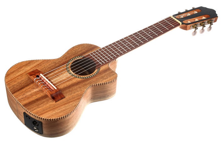 quelles-dimensions-guitalele