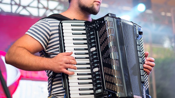 quels-sont-differents-modeles-accordeon