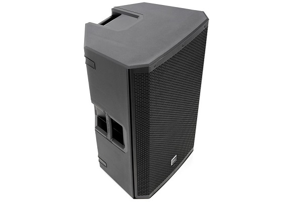 rendement-enceinte-active