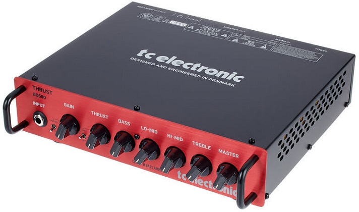 tc-electronic-BQ500-Bass-Head