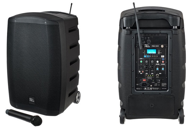 the-box-MBA120W-MKII-HT