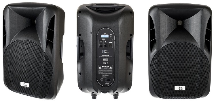 the-box-PA-15-DSP