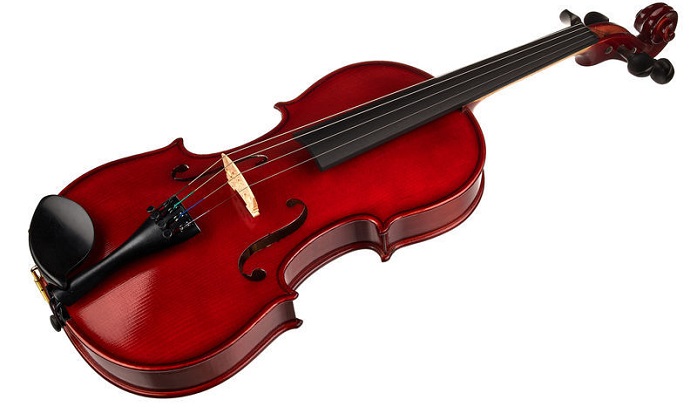 violon-Thomann-Classic