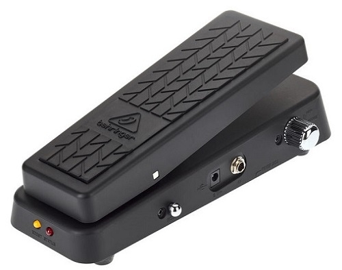Behringer-HB01-Hell-Babe