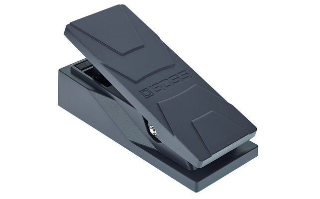Boss-EV-30