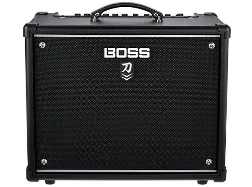 Boss-Katana-50-MK-II
