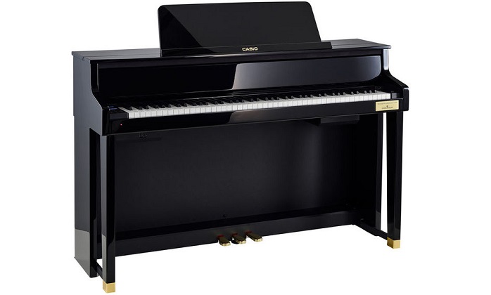 Casio-GP-510-BP-Celviano
