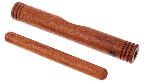 Claves-LATIN-PERCUSSION-212R