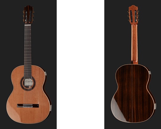 Cordoba-F7-Paco-Flamenco-Guitar