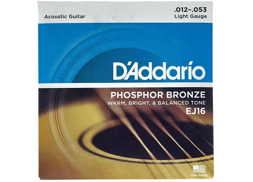 DAddario-EJ16