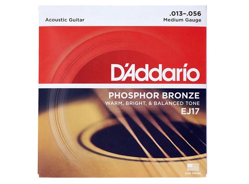 DAddario-EJ17