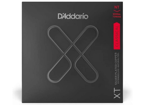 DAddario-XTC45-Normal