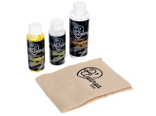 DAndrea-Guitar-Care-Kit-Deluxe