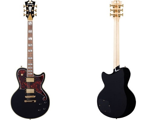 DAngelico-Deluxe-Atlantic-Black
