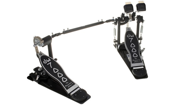DW-7002-PT-Double-Bass-Drum-Pedal