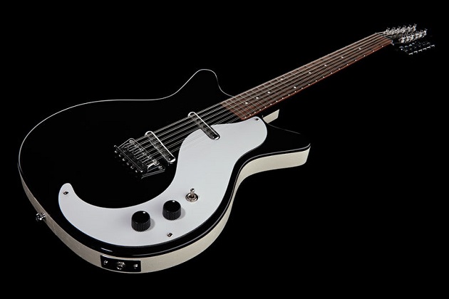 Danelectro-59-Vintage-12-String