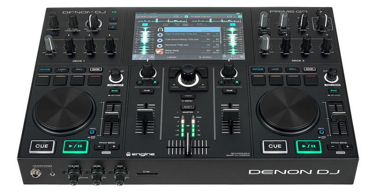 Denon-DJ-Prime-GO