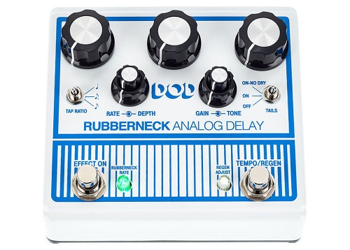 Digitech-DOD-Rubberneck