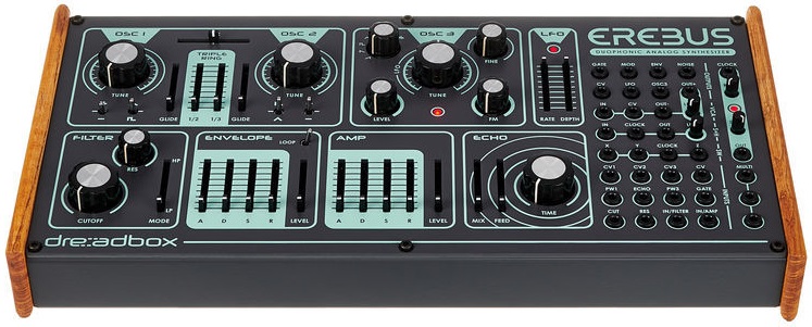 Dreadbox-Erebus-V3