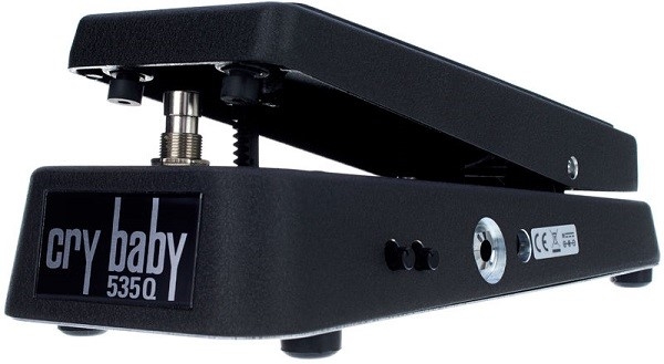 Dunlop-Crybaby-CB-535Q