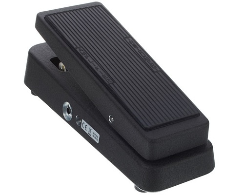 Dunlop-Crybaby-GCB95