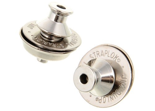 Dunlop-Straplok-Nickel-Dual-Design