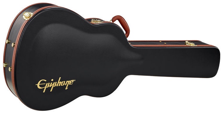 Epiphone-Case-Dreadnought-Adv.Jumbo