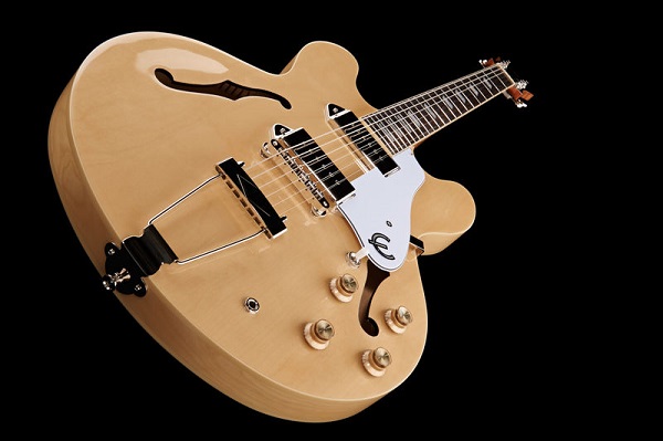 Epiphone-Casino-NA