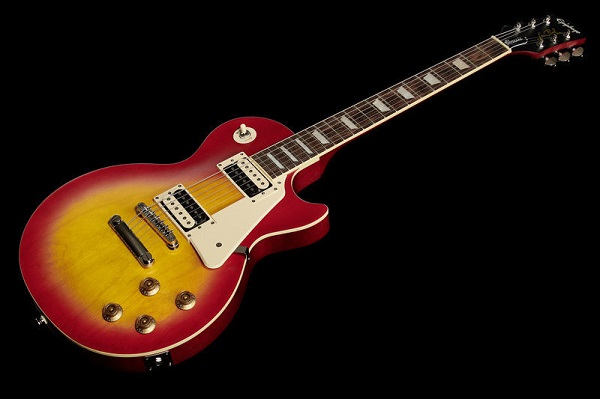 Epiphone-Les-Paul-Classic-Worn