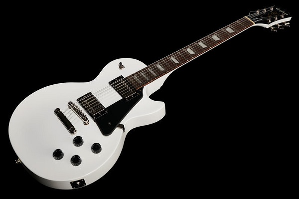 Epiphone-Les-Paul-Studio