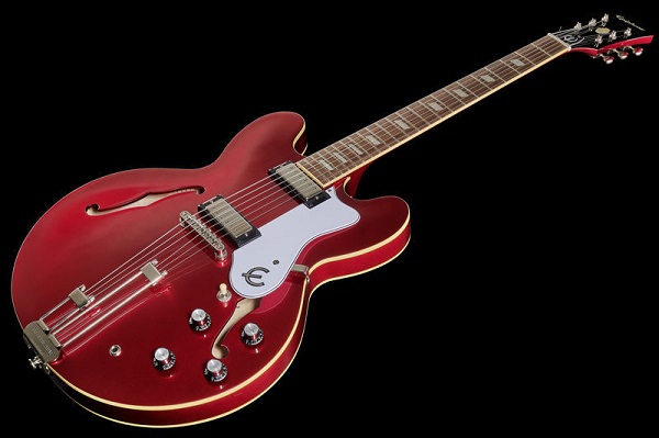 Epiphone-Riviera-Sparkling-Burgundy
