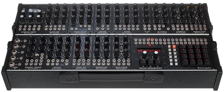 Erica-Synths-Techno-System
