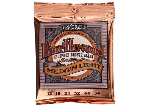 Ernie-Ball-EARTHWOOD-Phosphor-Bronze-2146