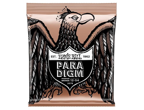 Ernie-Ball-PARADIGM-Medium-Light-Phosphore-Bronze