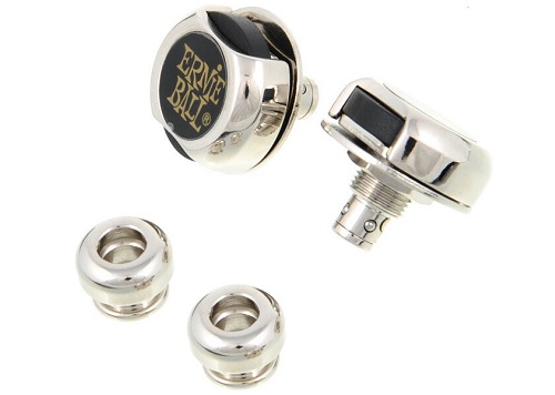 Ernie-Ball-Strap-Locks-Nl-4600