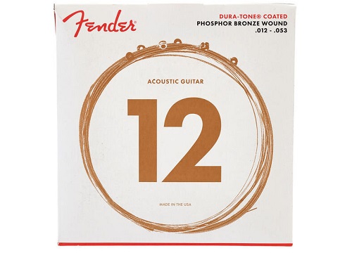 Fender-860CL-Phosphor-Bronze-DuraTone-Coated