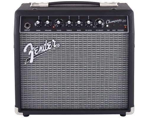 Fender-Champion-20