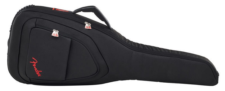 Fender-FE620-E-Guitar-Gig-Bag