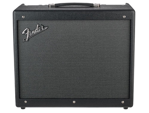 Fender-Mustang-GTX-100