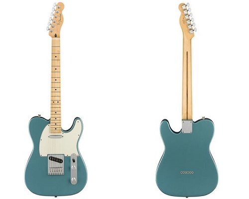Fender-Player-Series-Tele-MN-TPL