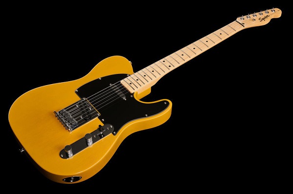 Fender-Squier-Affinity-Tele-MN-BB