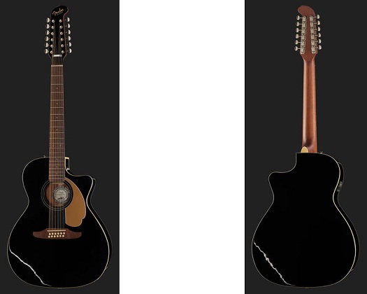 Fender-Villager-12-String-V3