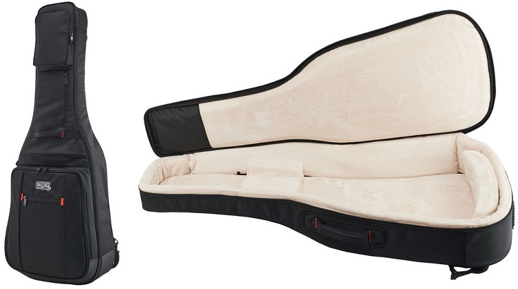 Gator-G-PG-Acoustic-Guitar-Bag