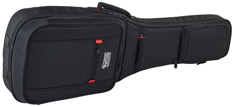 Gator-G-PG-E-Guitar-Bag